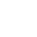 Northfield Plumbers